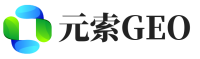 东光县元索GEO